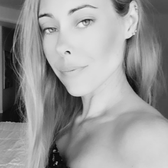 FASHION JEWELRY LIVE SHOW - Picture 10 of 12